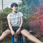 Santos Smith - @santos_smith - Instagram