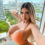 Santos Smith - @santossmith55 - Instagram