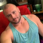 Santos Smith - Facebook