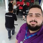 Santos_smith - @santos_smith41 - Instagram