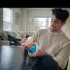 Santos Smith - @santosjames207 - TikTok
