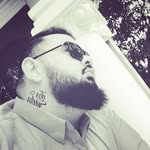 santos smith - @santossmith5777 - Instagram