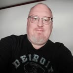 Santos Smith - Facebook