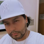 Santos Smith - @santos_smith_ - Instagram