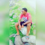santos smith - @santossmith64 - Instagram