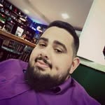 Santos smith - @santossmith895 - Instagram