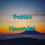 Santos_Smith - @frases.honradas.oficial - Instagram