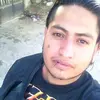 Santos Smith - @santos.smith67 - TikTok