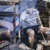 Santos Smith - @santossmith3 - TikTok