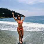 Santos Smith Pérou - @luisasalvator12 - Instagram