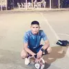 santossmith09 - @santossmith09 - TikTok