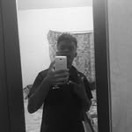 ＳＭＩＴＨ _SANTOS - @_santossmith - Instagram