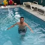 Smith Santos - @santos.smith - Instagram