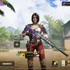 Smith santos - @smith.santos3 - TikTok