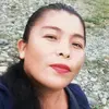 smithsantos - @santossmith3945 - TikTok