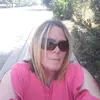 Tracy santos smith - @tracysantossmith247 - TikTok