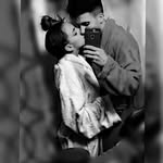 💕💍05/4/15💍💕 - @_santos_suarez_ - Instagram