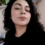 Alma Susana Santos Suarez - @santossuarezalmasusana - Instagram