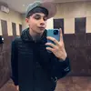 bautysuarezz - @santossuarezzz - TikTok