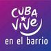 Consejo Popular Santos Suarez - Facebook