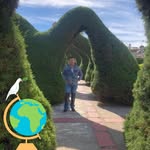 Héctor Santos Suárez Sandoval - @santossuarezsandoval - Instagram