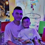 Jhön Jäïrö Santos Suarez - @santossuarezjhon - Instagram