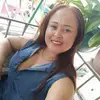 La Bella Santos Suarez - @la.bella.santos.s - TikTok