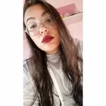 Mari Angeles Santos Suarez - @santossuarezmariangeles - Instagram
