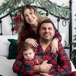 Merlyn Santos-Suarez - @merlynsantosofficial - Instagram