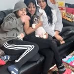 Regla Maria Santos Suarez - @santossuarezreglamaria - Instagram