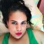 Rosmery SantosSuarez Perez - @santossuarezperez - Instagram