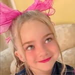 Santos Betty Suarez - @santos.suarez.5011 - Instagram