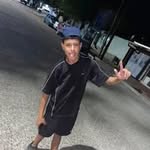 sᴀɴᴛᴏs - @santossuarezz - Instagram