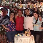 Santos Suarez - @santos.suarez.1276487 - Instagram