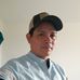 Santos Suarez - Facebook