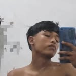 Santos Suárez - @santossuarez16 - Instagram