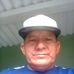 Santos Suarez - Facebook
