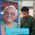 Santos Suarez - @ticianomanoli626 - Instagram