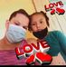 Santos Suarez - Facebook