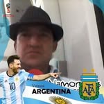 Santos Suarez - @santos.suarez.35762 - Instagram