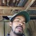 Santos Suarez - Facebook