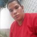 Santos Suarez - Facebook