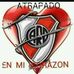 Santos Suarez - Facebook