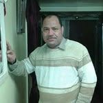 @santos_suarez - Instagram