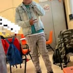 santos suarez - @santos_suarez__14 - Instagram