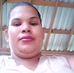Santos Suarez - Facebook