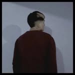 Santos Suarez - @josepalomino_trululu - Instagram