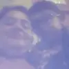 Santos Suarez - @santos.suarez8 - TikTok