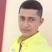 Santos Suarez - Facebook
