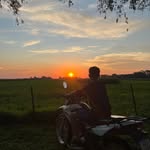 Santos Suarez - @santos.suarez.05 - Instagram
